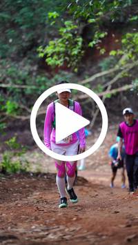 BIB:  <button type="button" onclick="openModal(27822373)" class="btn btn-primary btn-sm float-right" data-toggle="modal" data-target=".modal-high-quality">
                <i class="fa fa-download"></i> Download
                </button>